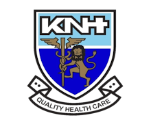 knh