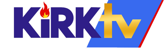 kirktv