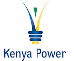 kenyapower