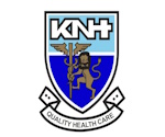 knh