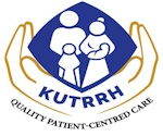 kutrrh