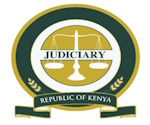 judiciary