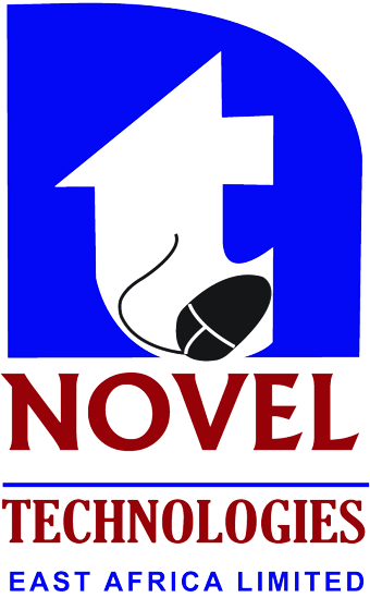 novel