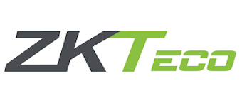 zkt